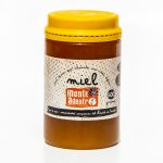 Miel Movimiento Campesino Córdoba 1Kg