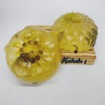 Jabon de Glicerina con Jazmin