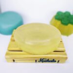 Jabon de Glicerina Neutro