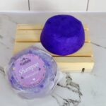 Shampoo Sólido Matizador