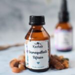 Desmaquillante Bifasico 50ml