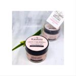 Crema de Rostro para el Dia