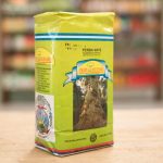 Yerba Grapia Milenaria 500gr