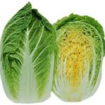 Akusay agroecológico 1 kg aprox