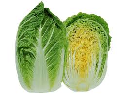 Akusay agroecológico 1 kg aprox