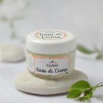 Baño de Crema para el cabello