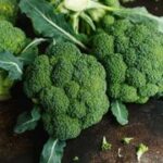 Brócoli agroeco x unidad