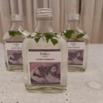 Petacas Epiko 200ml