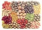 Mix de papines agroecológicos x 500gr