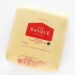 Mozzarella Basqué x 1/2kg