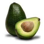 Palta Toro x 1 kg