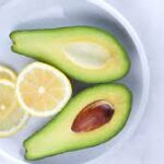 Combo: 1/2kg Palta + 1/2kg Limón