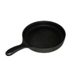 Provoletera de Hierro de fundición