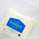 Ricota Basqué x 1/2kg