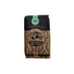 Harina de trigo sarraceno agroecológica Don Paisa x 1kg