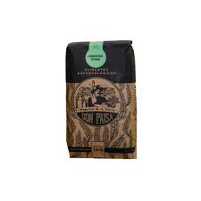 Harina de trigo sarraceno agroecológica Don Paisa x 1kg